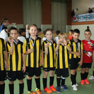 Fu__ball Nachwuchs U 9 HALLE 09-11-2013 _16_.jpg