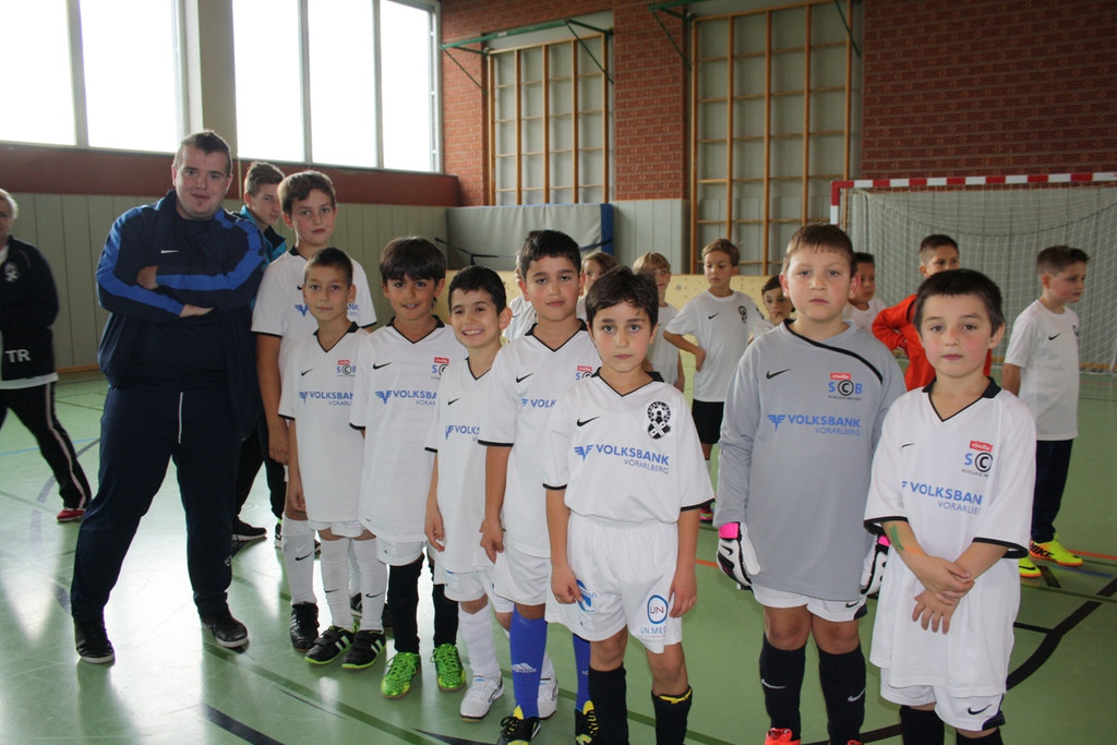 Fu__ball Nachwuchs U 9 HALLE 09-11-2013 _15_.jpg