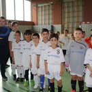 Fu__ball Nachwuchs U 9 HALLE 09-11-2013 _15_.jpg