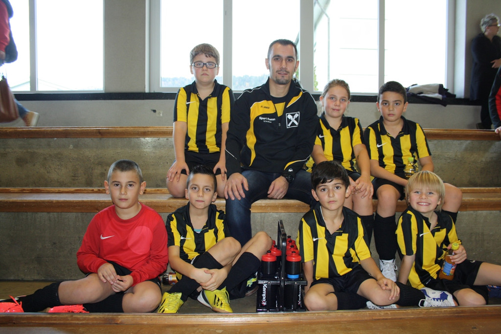 Fu__ball Nachwuchs U 9 HALLE 09-11-2013 _8_.jpg