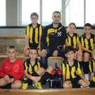 Fu__ball Nachwuchs U 9 HALLE 09-11-2013 _8_.jpg