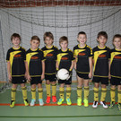 Fu__ball Nachwuchs U 9 HALLE 09-11-2013 _3_.jpg