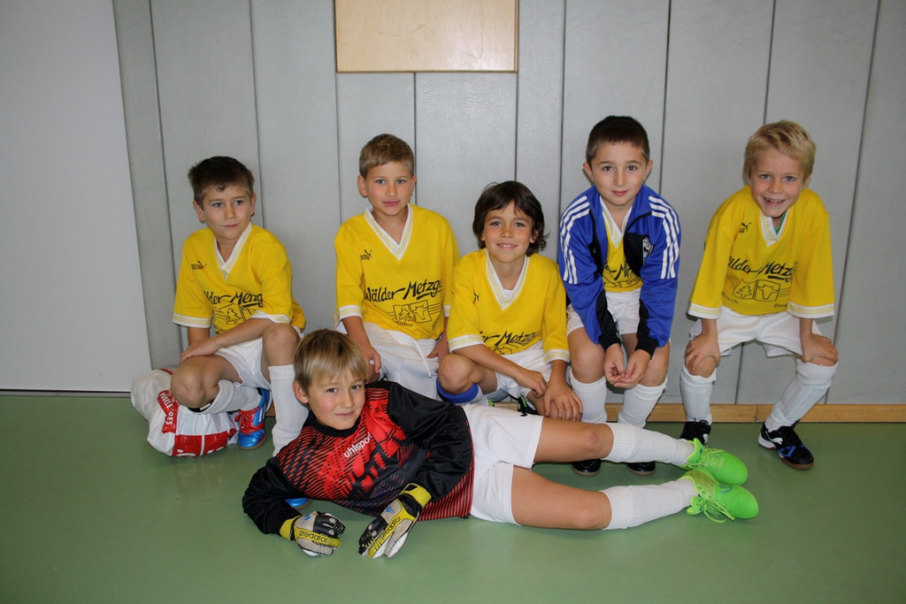 Fu__ball Nachwuchs U 9 HALLE 09-11-2013 _4_.jpg
