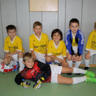 Fu__ball Nachwuchs U 9 HALLE 09-11-2013 _4_.jpg