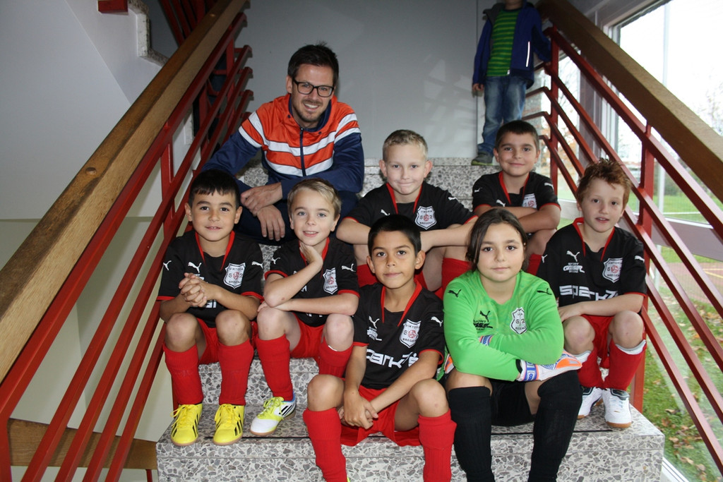 Fu__ball Nachwuchs U 9 HALLE 09-11-2013 _5_.jpg