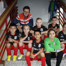 Fu__ball Nachwuchs U 9 HALLE 09-11-2013 _5_.jpg