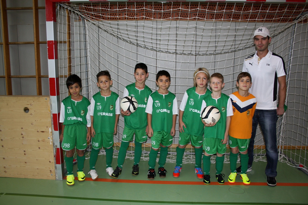 Fu__ball Nachwuchs U 9 HALLE 09-11-2013 _7_.jpg