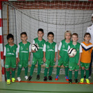 Fu__ball Nachwuchs U 9 HALLE 09-11-2013 _7_.jpg