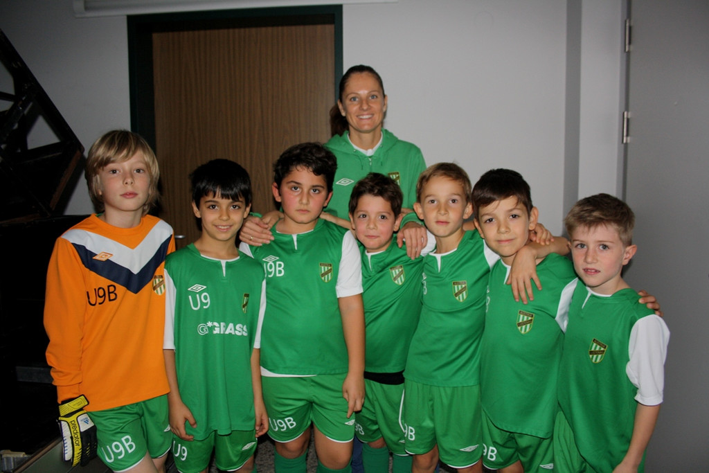 Fu__ball Nachwuchs U 9 HALLE 09-11-2013 _11_.jpg