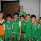 Fu__ball Nachwuchs U 9 HALLE 09-11-2013 _11_.jpg
