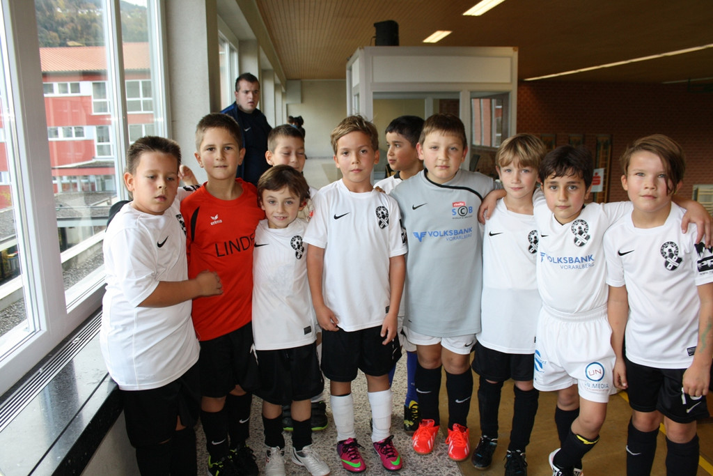 Fu__ball Nachwuchs U 9 HALLE 09-11-2013 _12_.jpg
