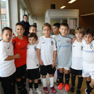 Fu__ball Nachwuchs U 9 HALLE 09-11-2013 _12_.jpg