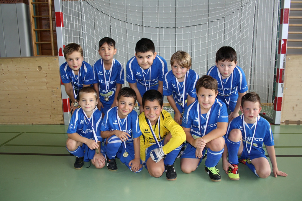 Fu__ball Nachwuchs U 9 HALLE 09-11-2013 _20_.jpg