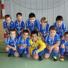 Fu__ball Nachwuchs U 9 HALLE 09-11-2013 _20_.jpg