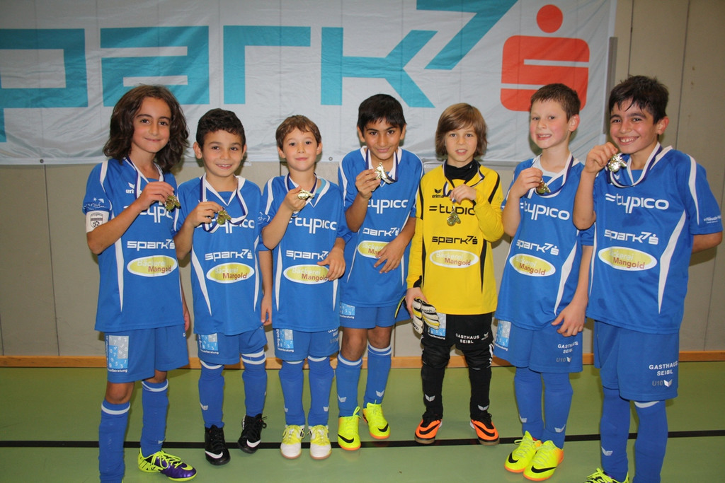Fu__ball Nachwuchs U 10 HALLE 10-11-2013 _2_.jpg