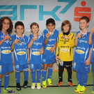 Fu__ball Nachwuchs U 10 HALLE 10-11-2013 _2_.jpg