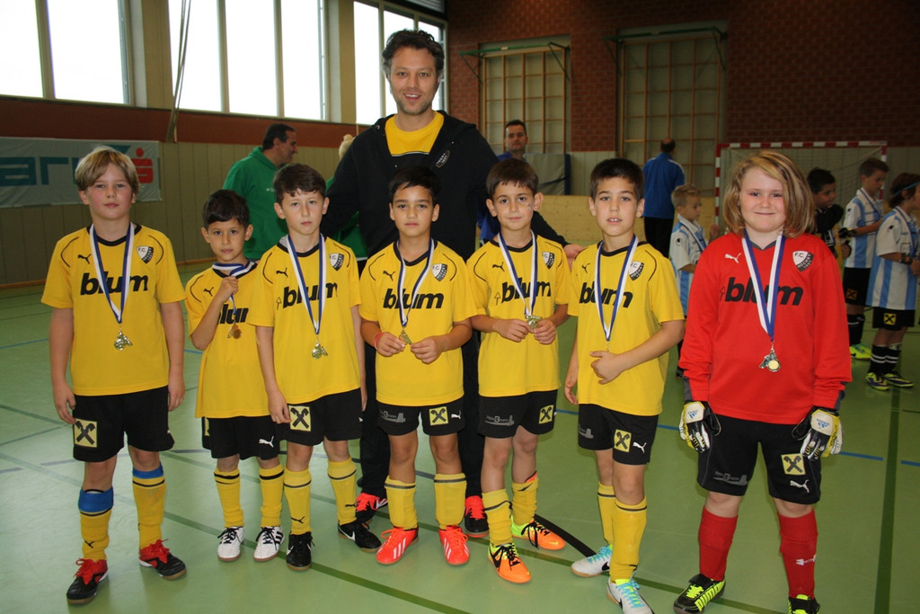 Fu__ball Nachwuchs U 10 HALLE 10-11-2013 _20_.jpg
