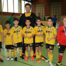 Fu__ball Nachwuchs U 10 HALLE 10-11-2013 _20_.jpg