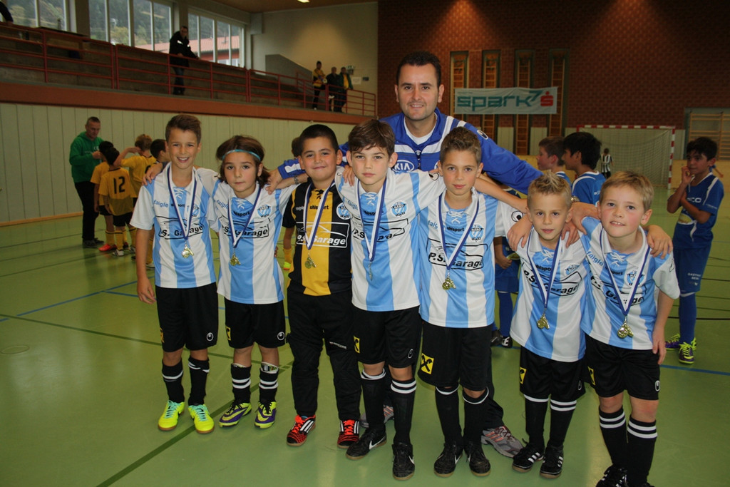 Fu__ball Nachwuchs U 10 HALLE 10-11-2013 _19_.jpg