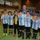 Fu__ball Nachwuchs U 10 HALLE 10-11-2013 _19_.jpg