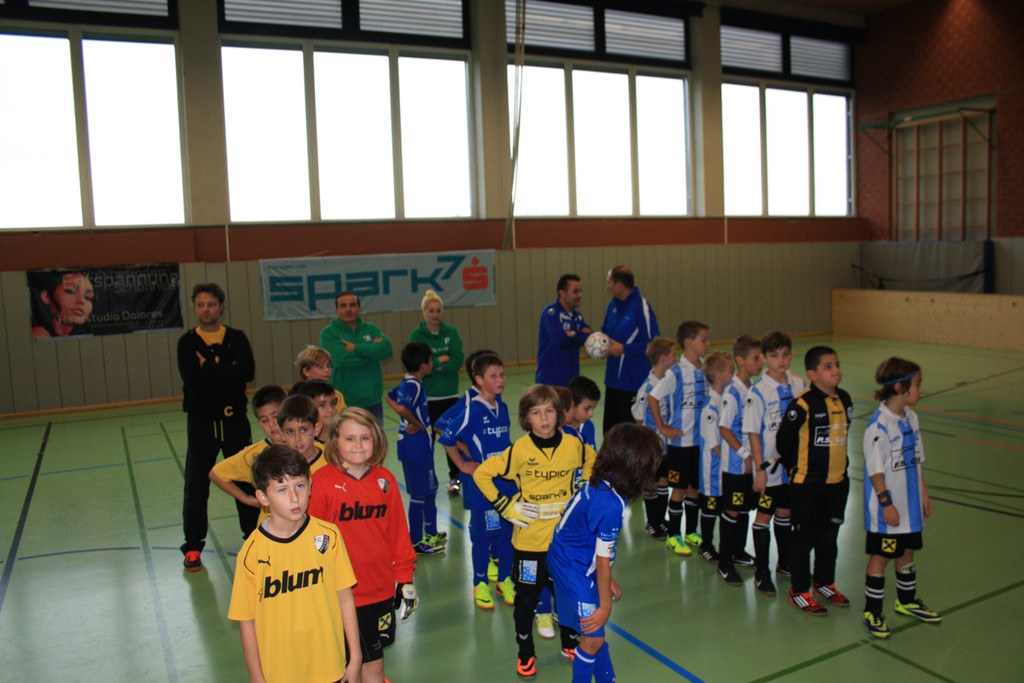 Fu__ball Nachwuchs U 10 HALLE 10-11-2013 _18_.jpg