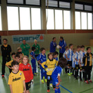 Fu__ball Nachwuchs U 10 HALLE 10-11-2013 _18_.jpg