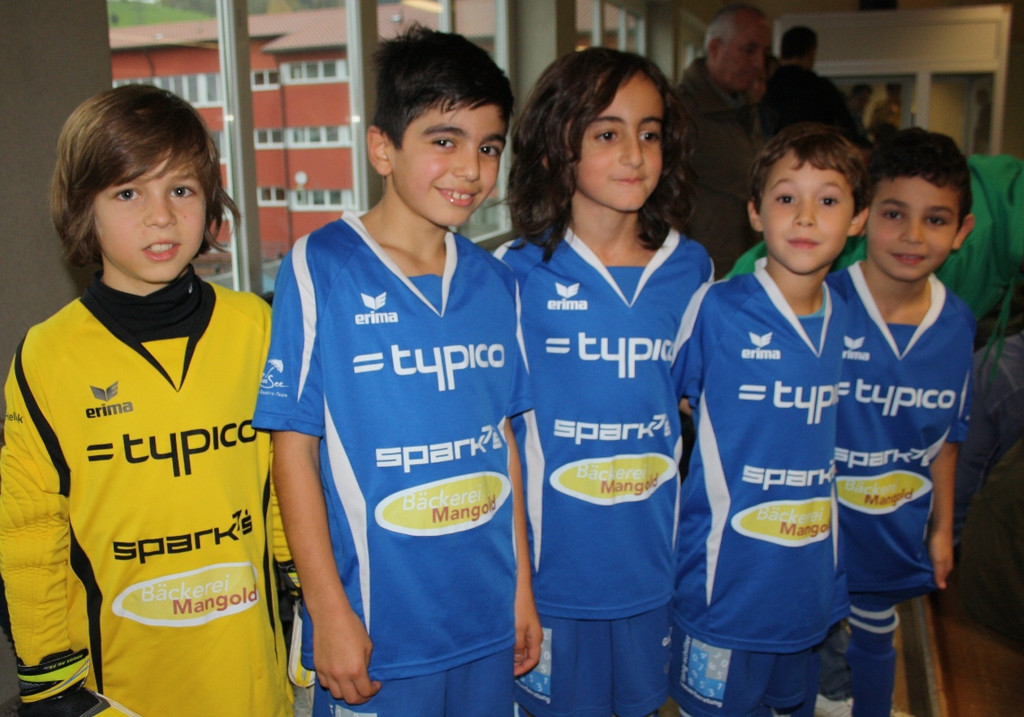 Fu__ball Nachwuchs U 10 HALLE 10-11-2013 _5_.jpg