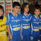 Fu__ball Nachwuchs U 10 HALLE 10-11-2013 _5_.jpg
