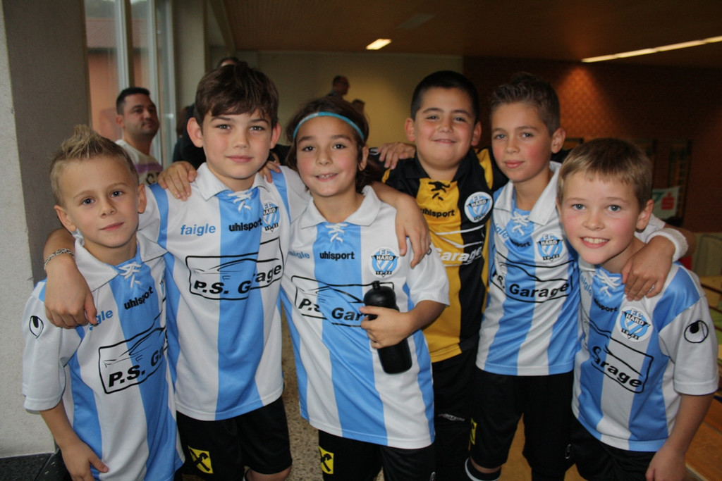 Fu__ball Nachwuchs U 10 HALLE 10-11-2013 _6_.jpg