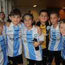 Fu__ball Nachwuchs U 10 HALLE 10-11-2013 _6_.jpg