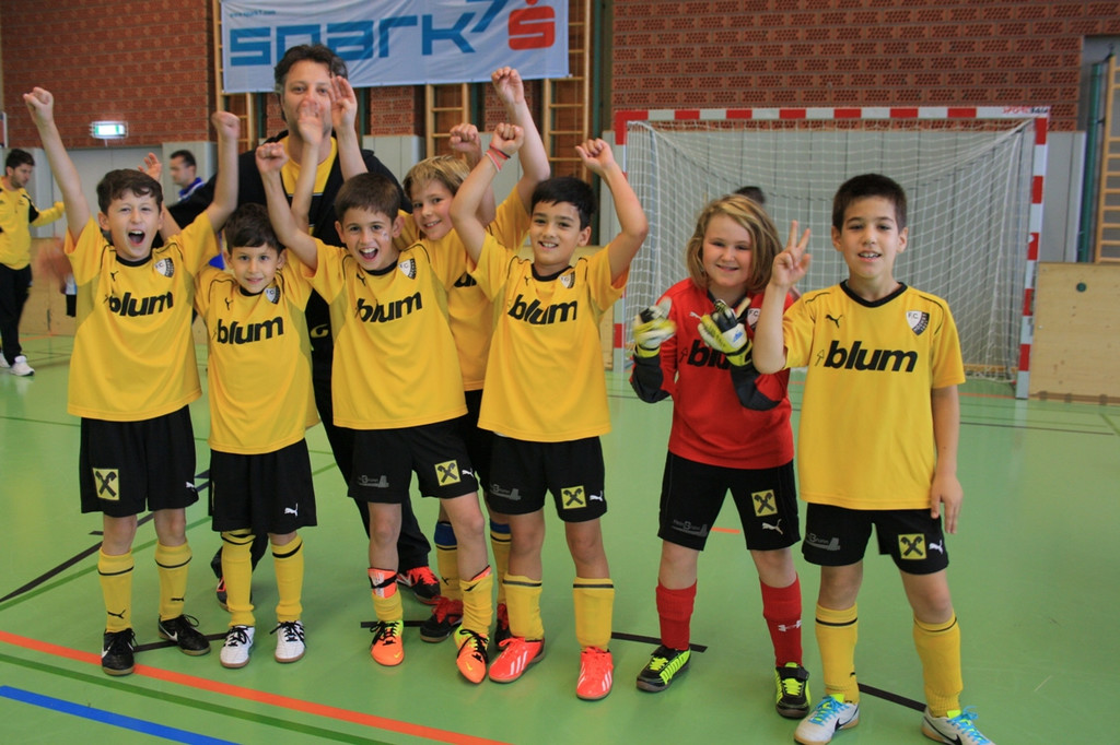 Fu__ball Nachwuchs U 10 HALLE 10-11-2013 _9_.jpg