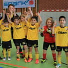 Fu__ball Nachwuchs U 10 HALLE 10-11-2013 _9_.jpg