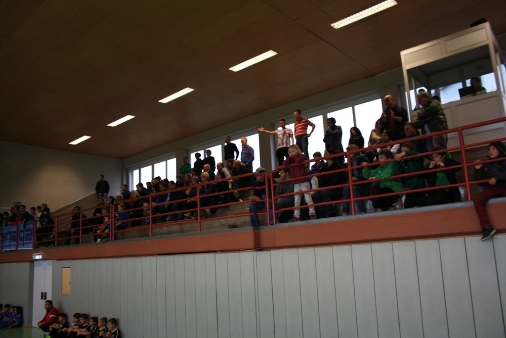 Fu__ball Nachwuchs U 10 HALLE 10-11-2013 _8_.jpg