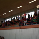 Fu__ball Nachwuchs U 10 HALLE 10-11-2013 _8_.jpg