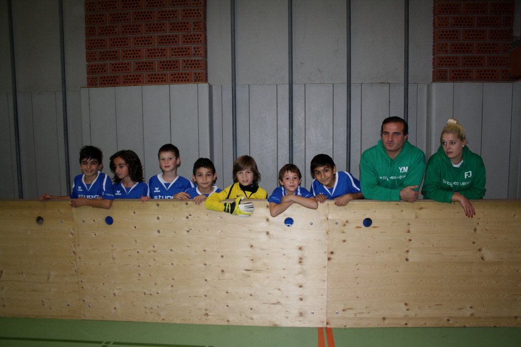 Fu__ball Nachwuchs U 10 HALLE 10-11-2013 _7_.jpg