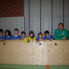 Fu__ball Nachwuchs U 10 HALLE 10-11-2013 _7_.jpg