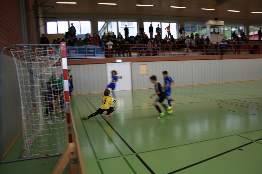 Fu__ball Nachwuchs U 10 HALLE 10-11-2013 _10_.jpg