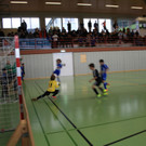 Fu__ball Nachwuchs U 10 HALLE 10-11-2013 _10_.jpg