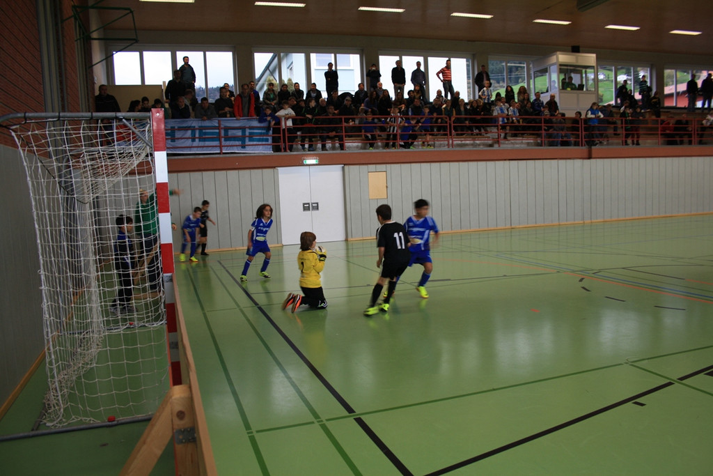 Fu__ball Nachwuchs U 10 HALLE 10-11-2013 _11_.jpg