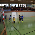 Fu__ball Nachwuchs U 10 HALLE 10-11-2013 _11_.jpg
