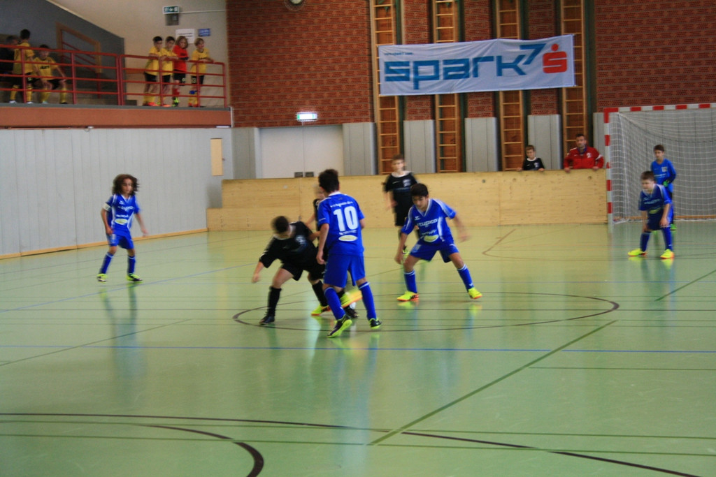 Fu__ball Nachwuchs U 10 HALLE 10-11-2013 _12_.jpg