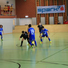 Fu__ball Nachwuchs U 10 HALLE 10-11-2013 _12_.jpg