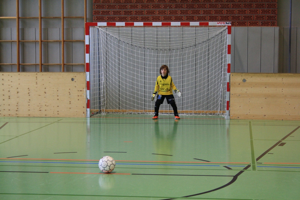 Fu__ball Nachwuchs U 10 HALLE 10-11-2013 _13_.jpg
