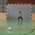 Fu__ball Nachwuchs U 10 HALLE 10-11-2013 _13_.jpg