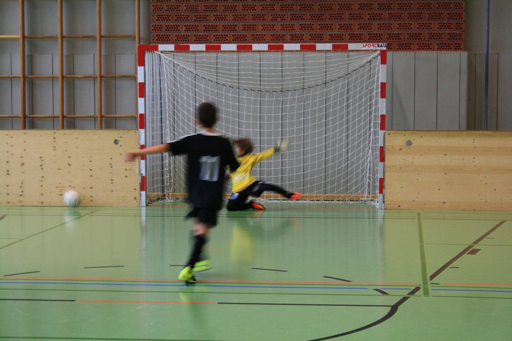 Fu__ball Nachwuchs U 10 HALLE 10-11-2013 _14_.jpg