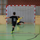 Fu__ball Nachwuchs U 10 HALLE 10-11-2013 _14_.jpg