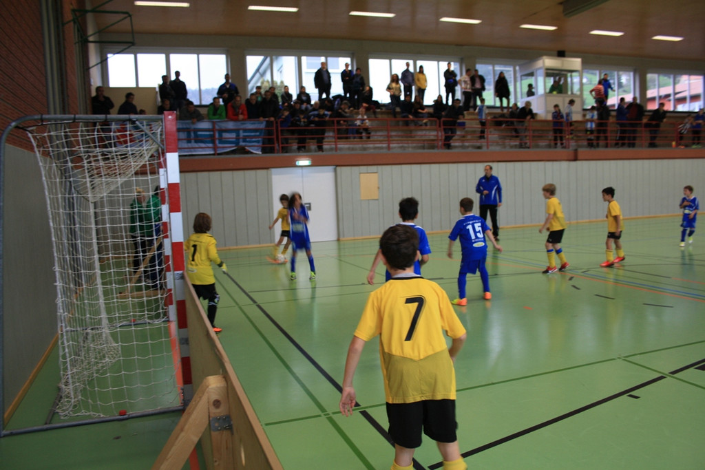 Fu__ball Nachwuchs U 10 HALLE 10-11-2013 _16_.jpg