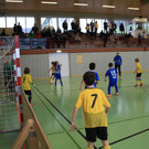 Fu__ball Nachwuchs U 10 HALLE 10-11-2013 _16_.jpg