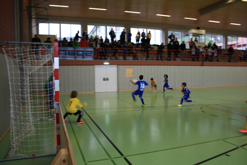 Fu__ball Nachwuchs U 10 HALLE 10-11-2013 _17_.jpg