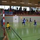 Fu__ball Nachwuchs U 10 HALLE 10-11-2013 _17_.jpg